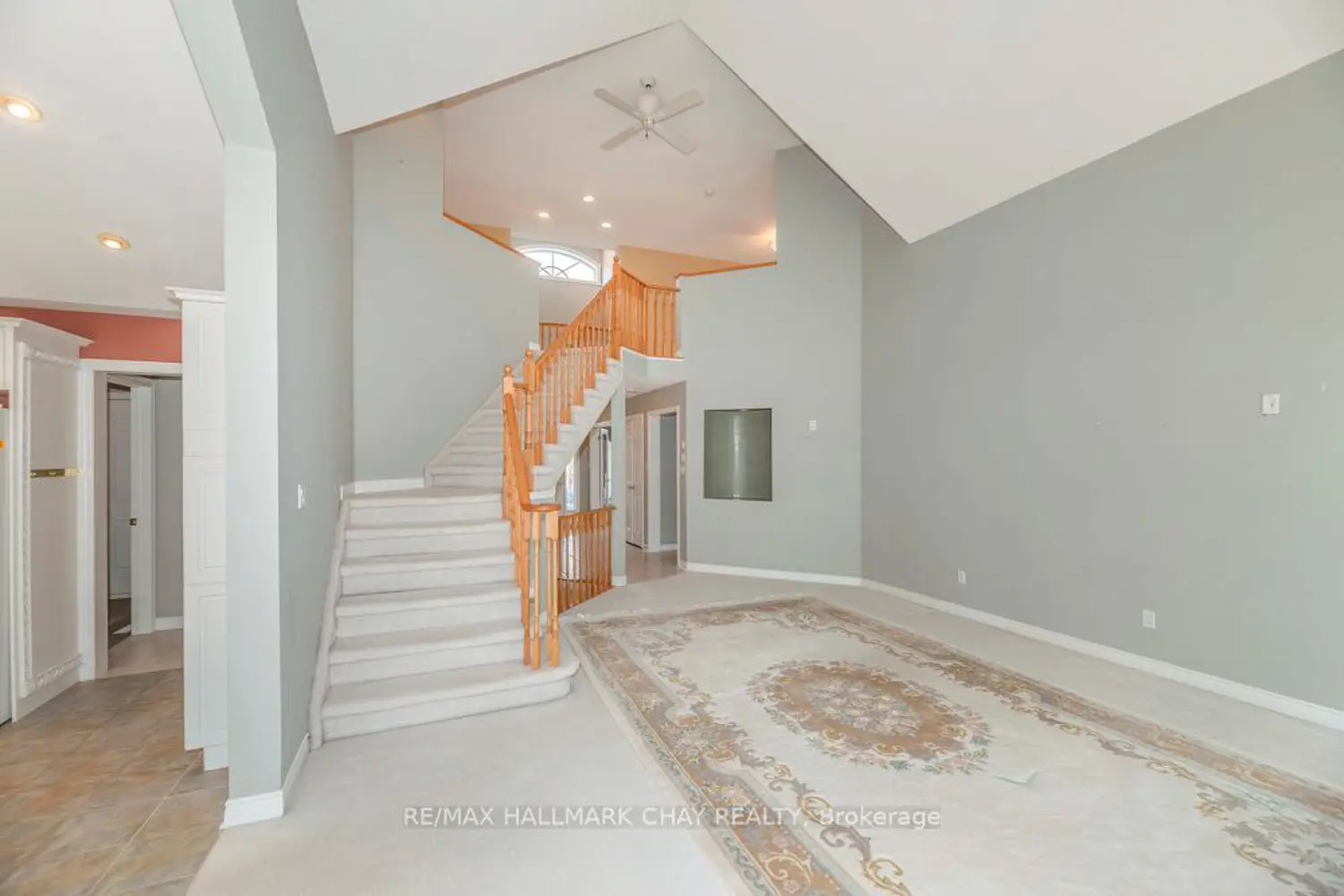 Additional image 4 of 65 Sunset Boulevard