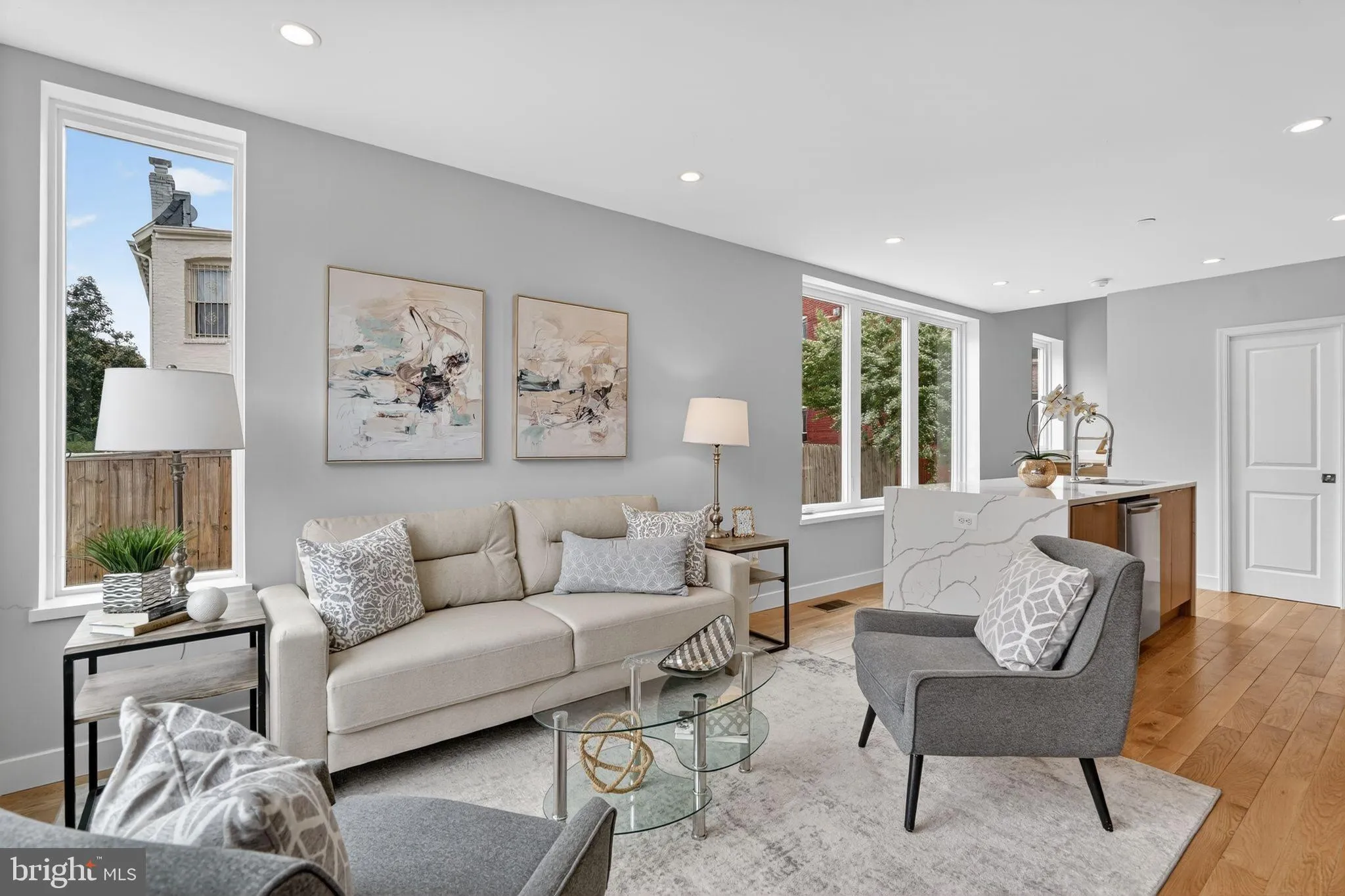 Additional image 40 of 1516 North Carolina Avenue NE, Washington, DC 20002