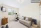 Additional image 23 of Frogmore Close, Market Drayton TF9
