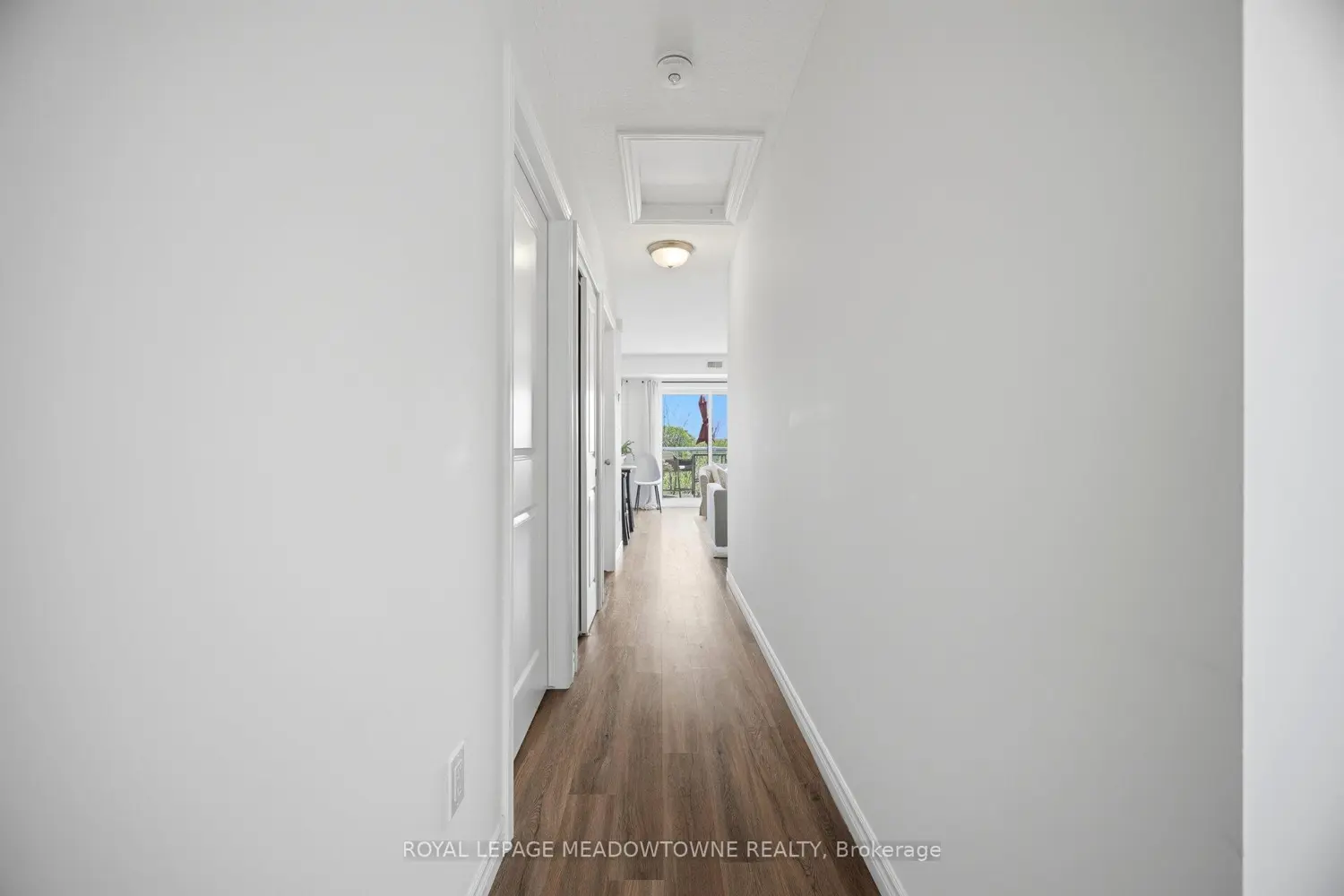 7 Cityview Drive 207 photo 3