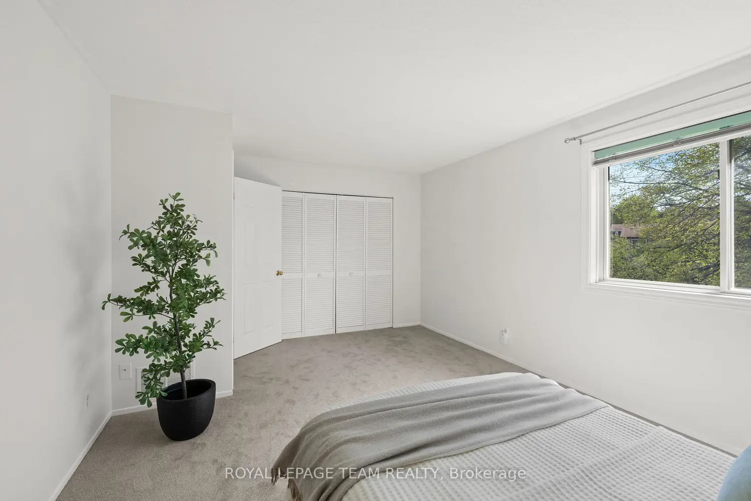 Additional image 6 of 93 Hewitt Way