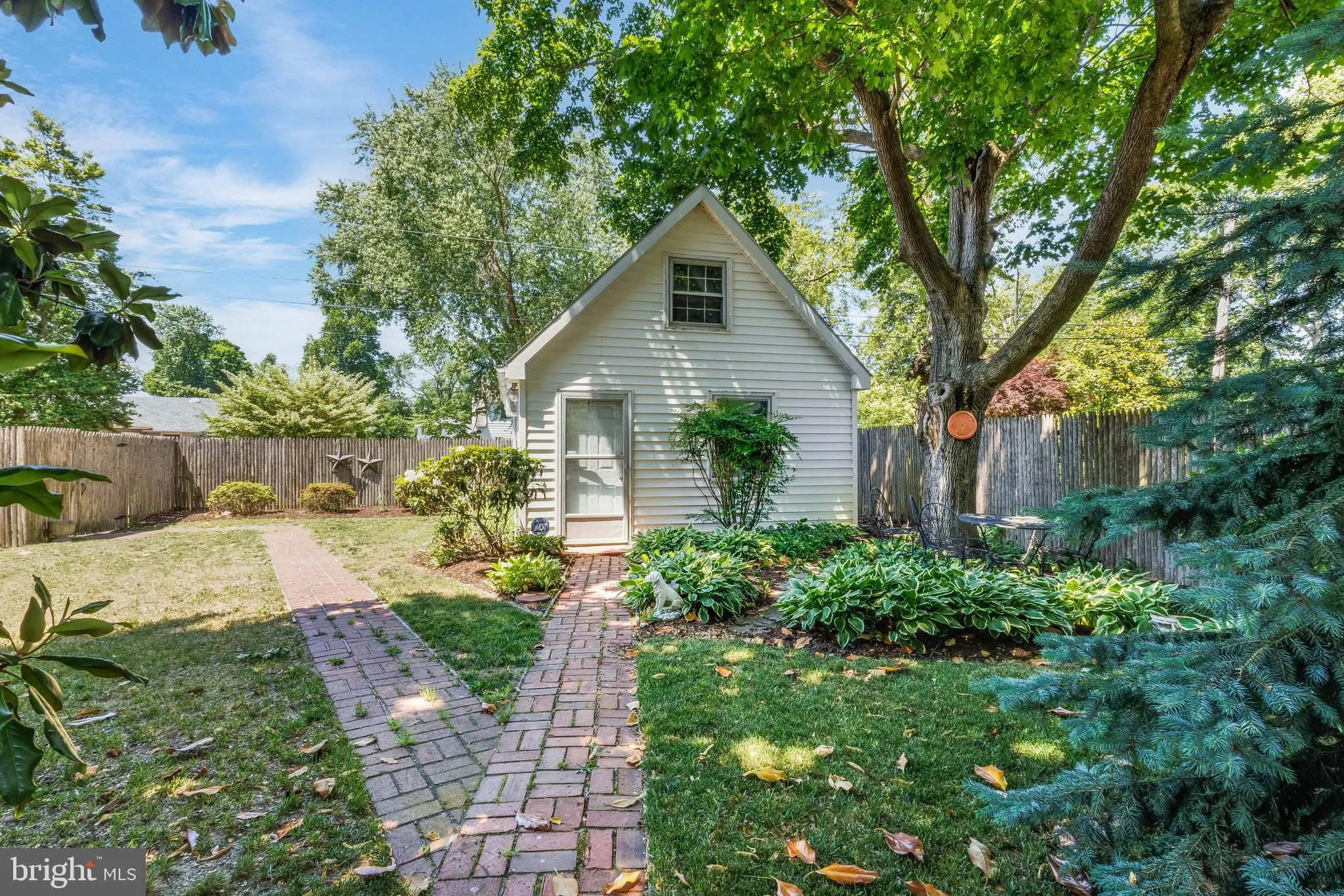Additional image 53 of 418 N Phillips Street, Seaford, DE 19973