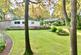 Additional image 20 of Rowan Lane, Ashley Heath, TF9