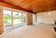 Additional image 14 of Eastern Way, Darras Hall, Ponteland, Newcastle Upon Tyne