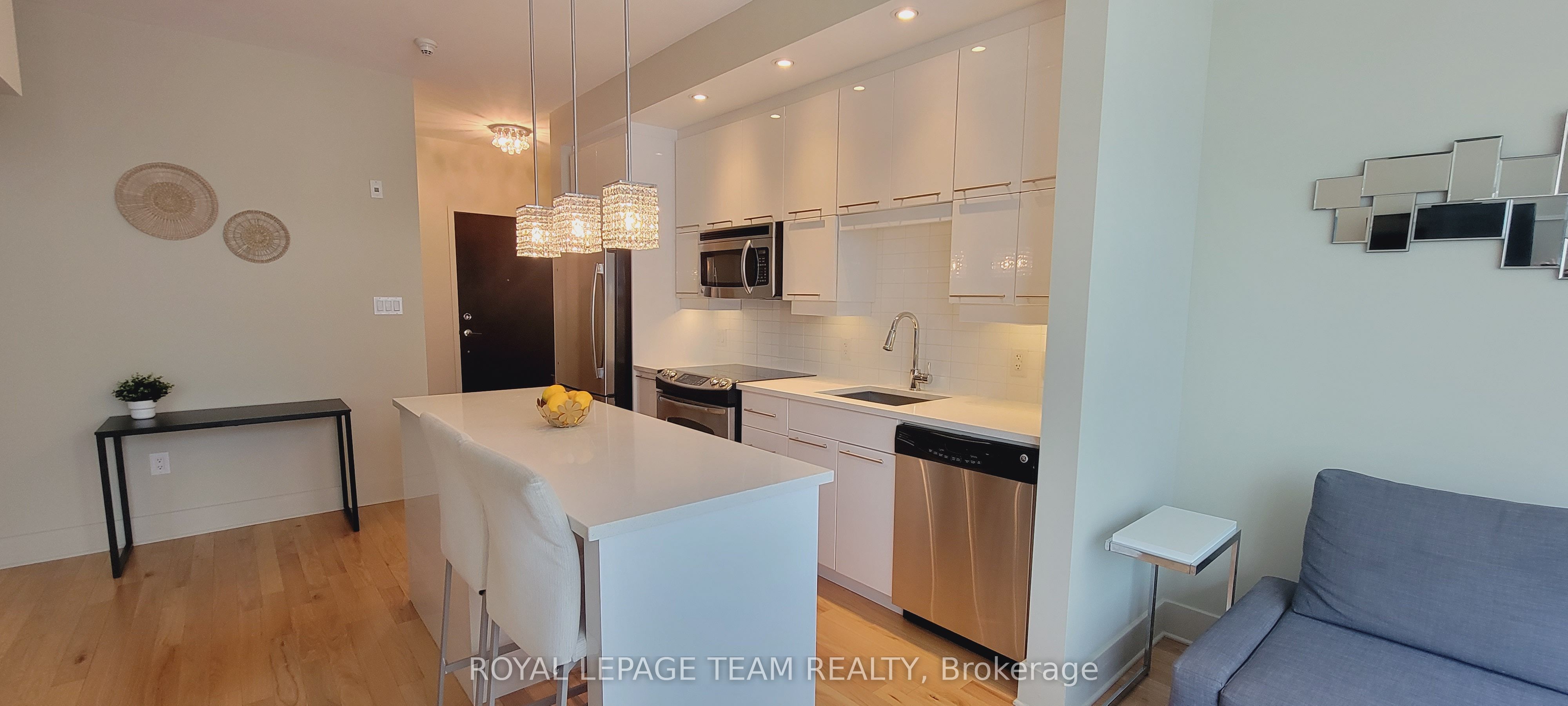 Additional image 3 of 317-101 Richmond Road, Ottawa, ON, K1Z 0A6