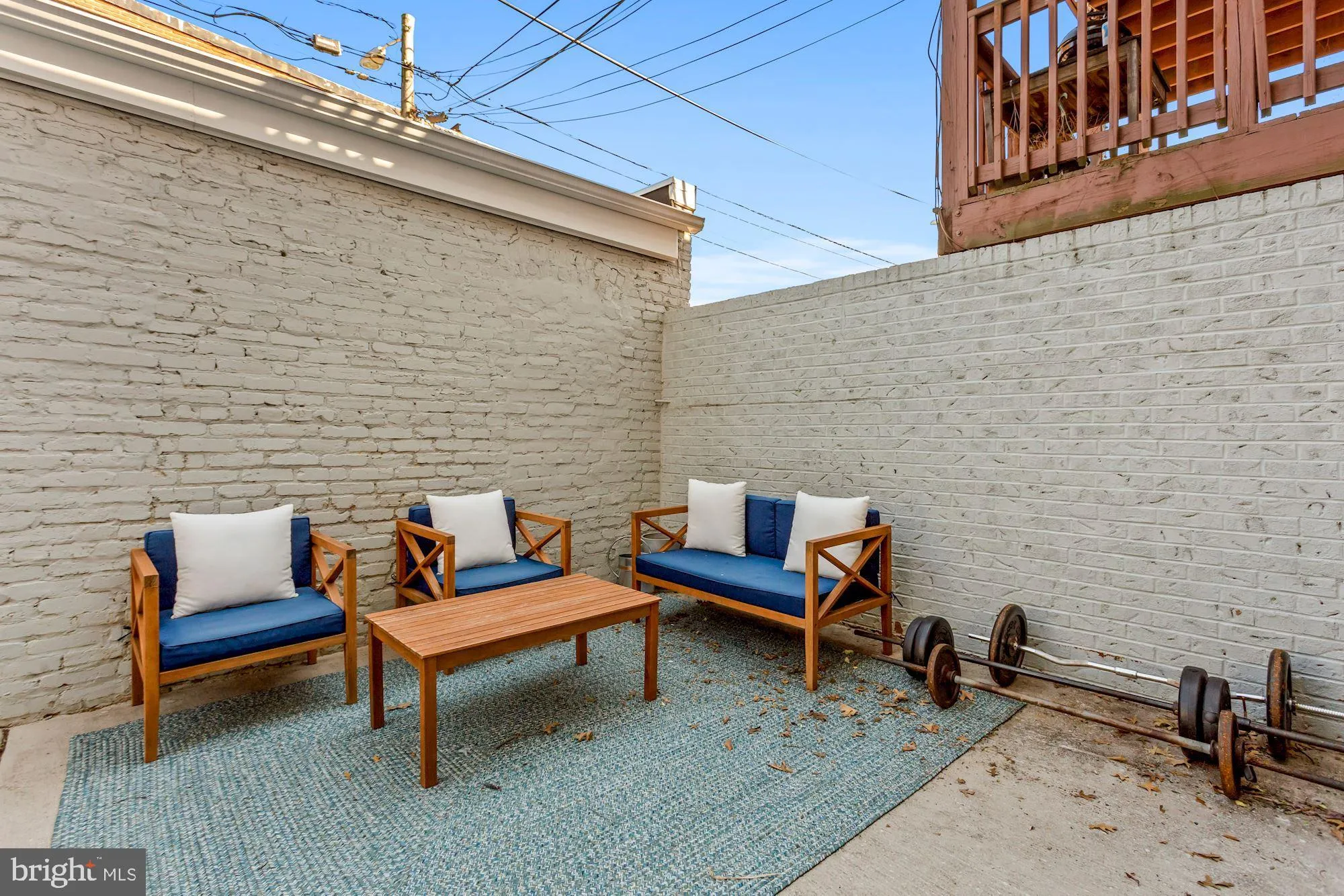 Additional image 61 of 1236 Shepherd Street NW Unit 1, Washington, DC 20011