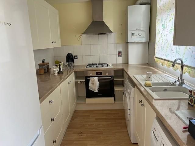 Additional image 3 of 2 bed detached bungalow for saleAsh Croft Court, New Ash Green DA3