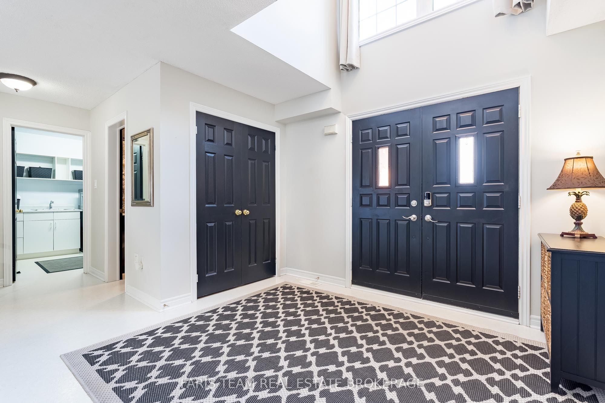 Additional image 4 of 11 Berry Court, Barrie, ON, L4N 0J6