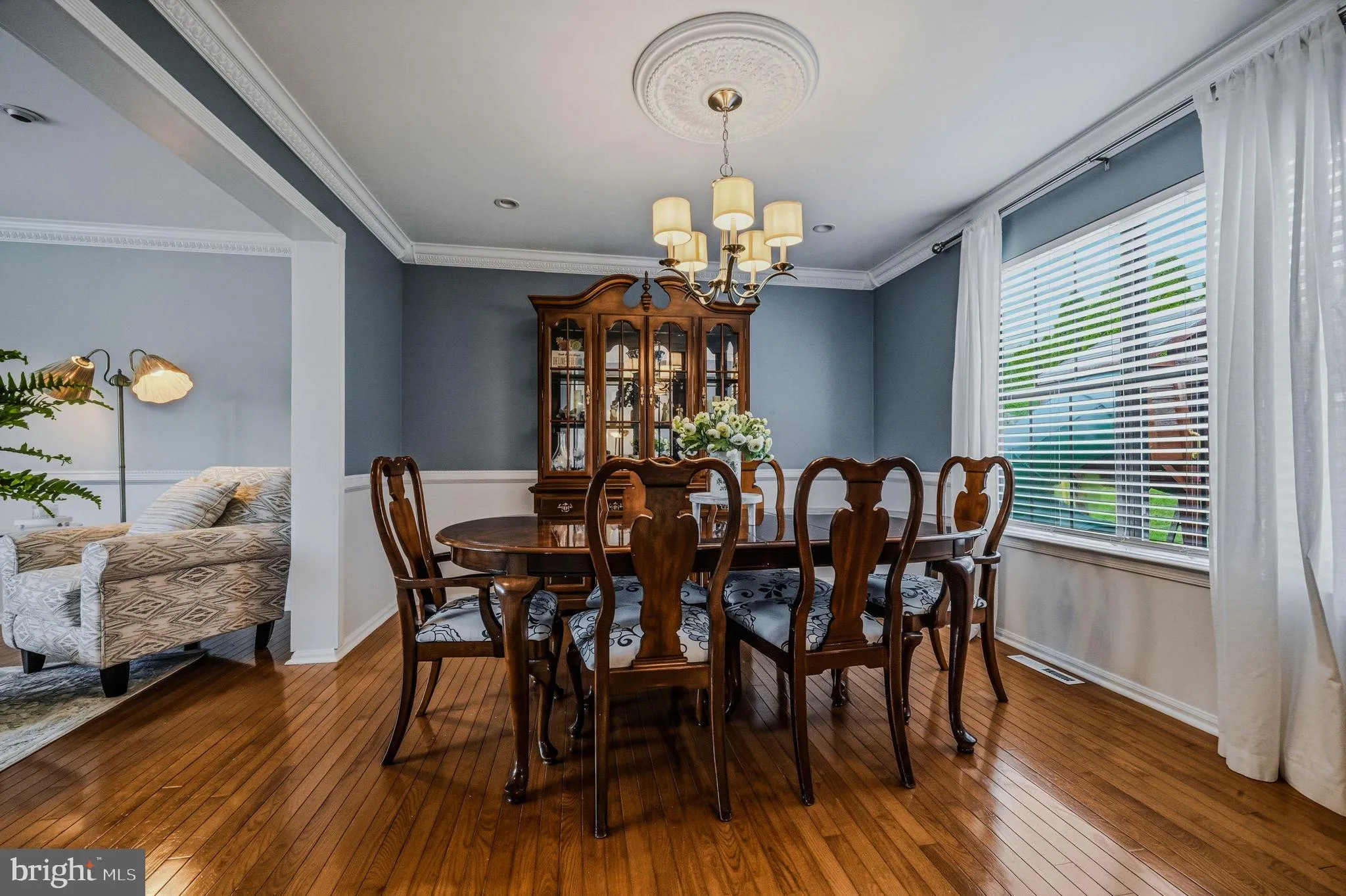 Additional image 49 of 230 Barberry Drive, Wilmington, DE 19808