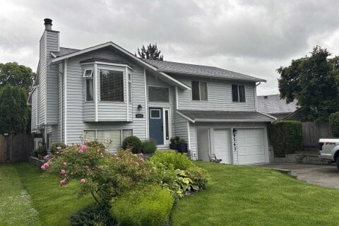 Additional image 2 of 9242 209a Crescent, Langley, BC, V1M 1T5