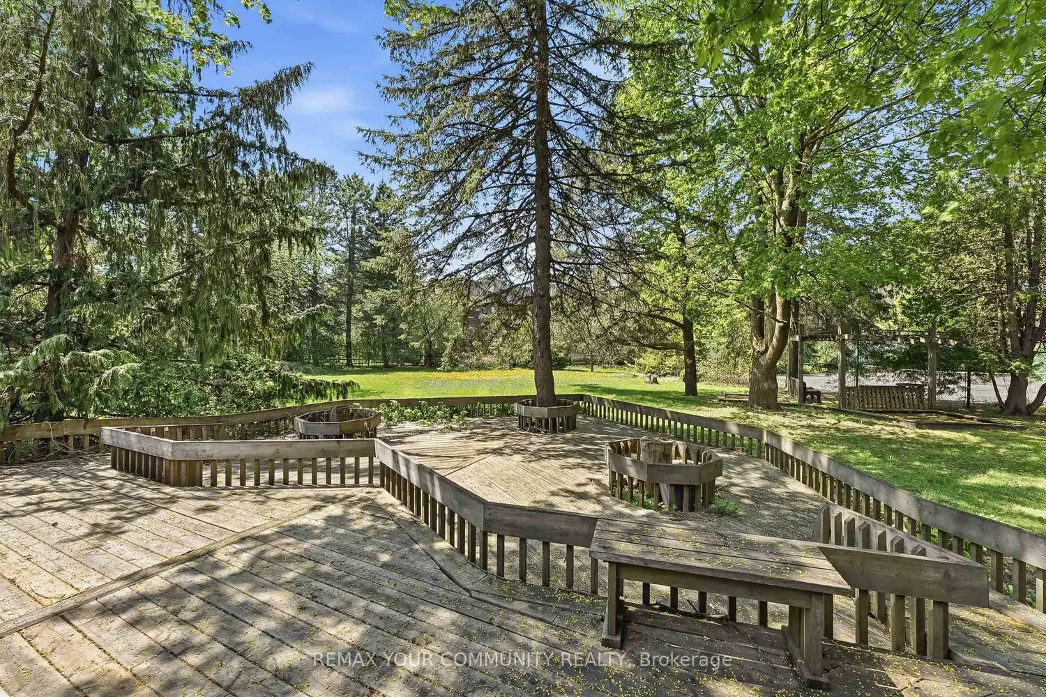 Additional image 15 of 30 Crossley Court