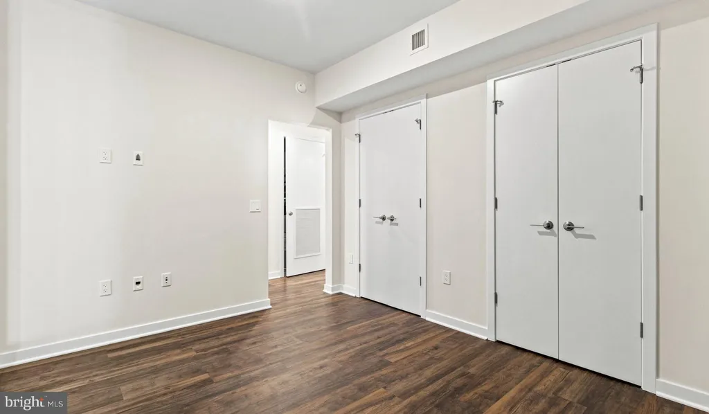 Additional image 52 of 4000 Wisconsin Avenue NW Unit 4K-262, Washington, DC 20016