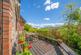 Additional image 28 of Newcastle, Craven Arms, SY7