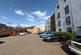 Additional image 8 of High Street, Northampton NN5
