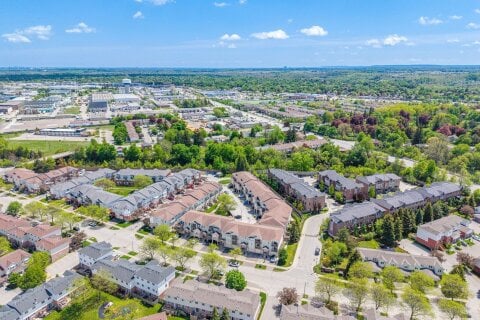Additional image 8 of 34 Stewart Maclaren Road, Halton Hills, ON, L7G 5L9