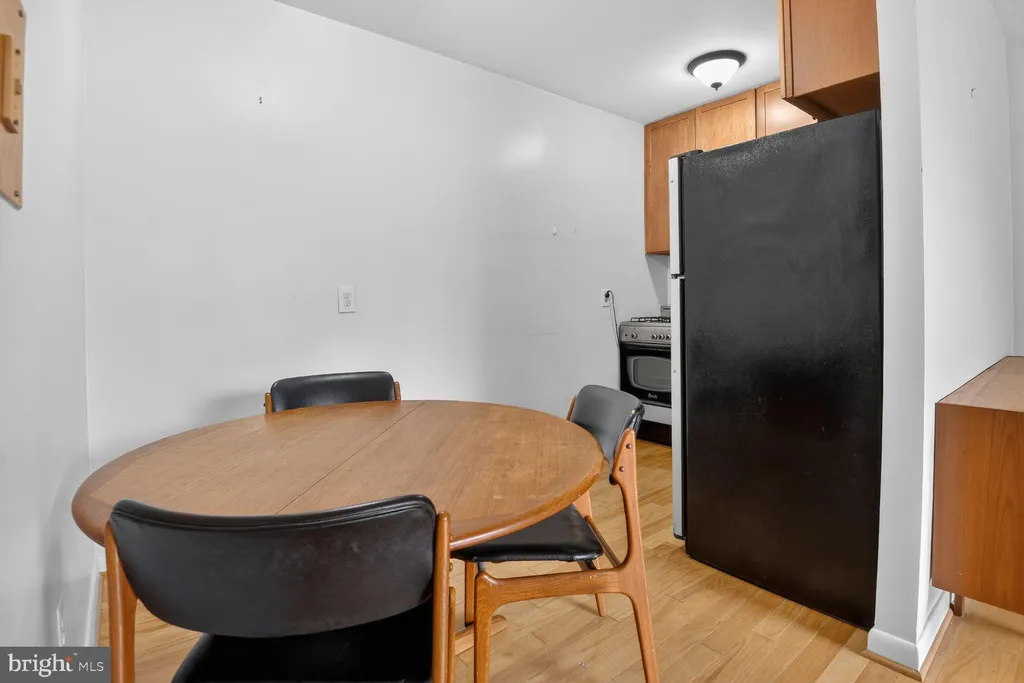 Additional image 15 of 950 NW 25th Street NW Unit 115N, Washington, DC 20037