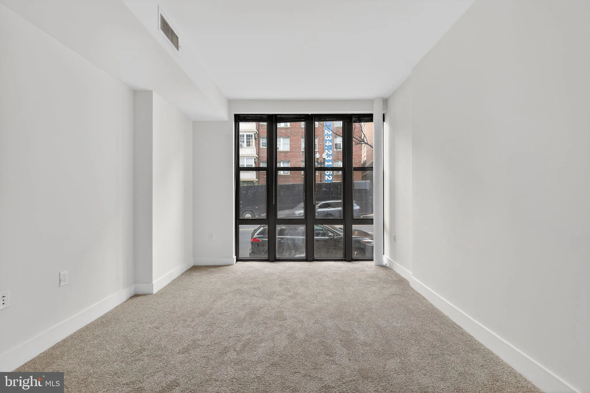 Additional image 23 of 3801 Georgia Avenue NW Unit 106, Washington, DC 20011