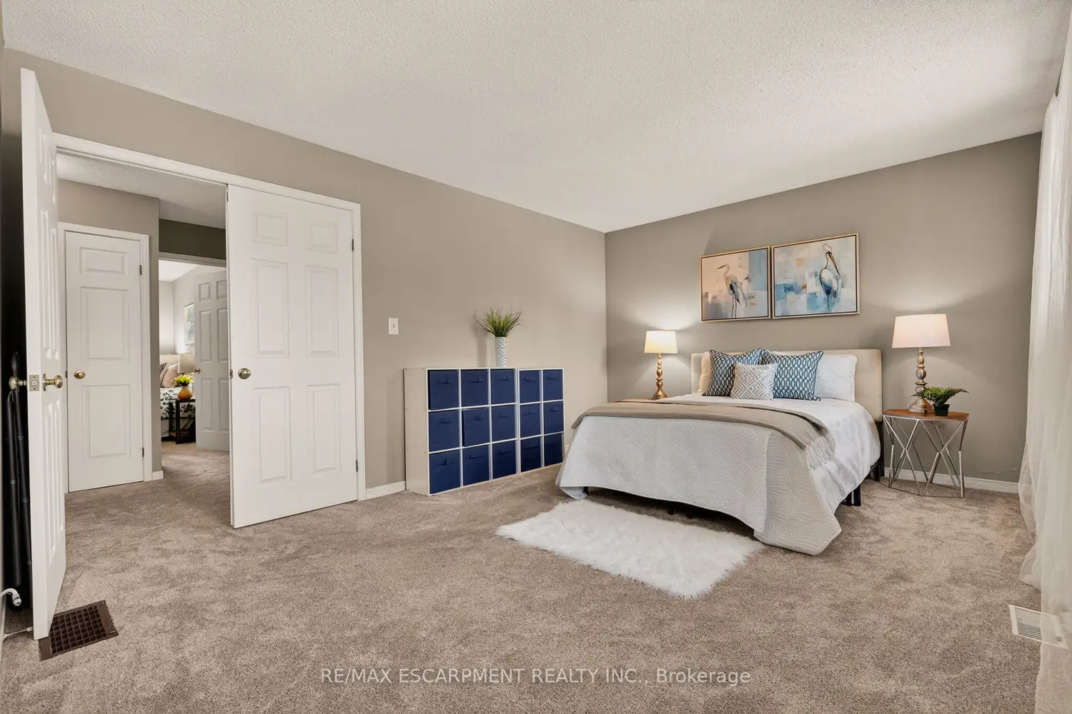 Additional image 18 of 1675 Upper Gage Avenue 31