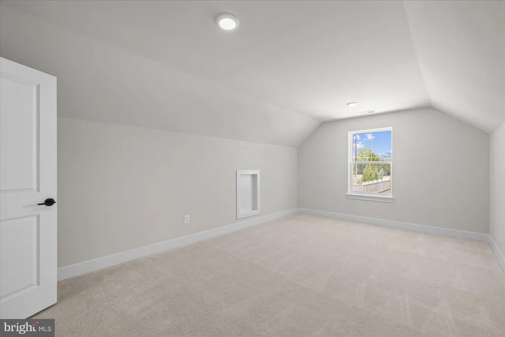 Additional image 32 of 24457 Robert Andrew Drive, Millsboro, DE 19966