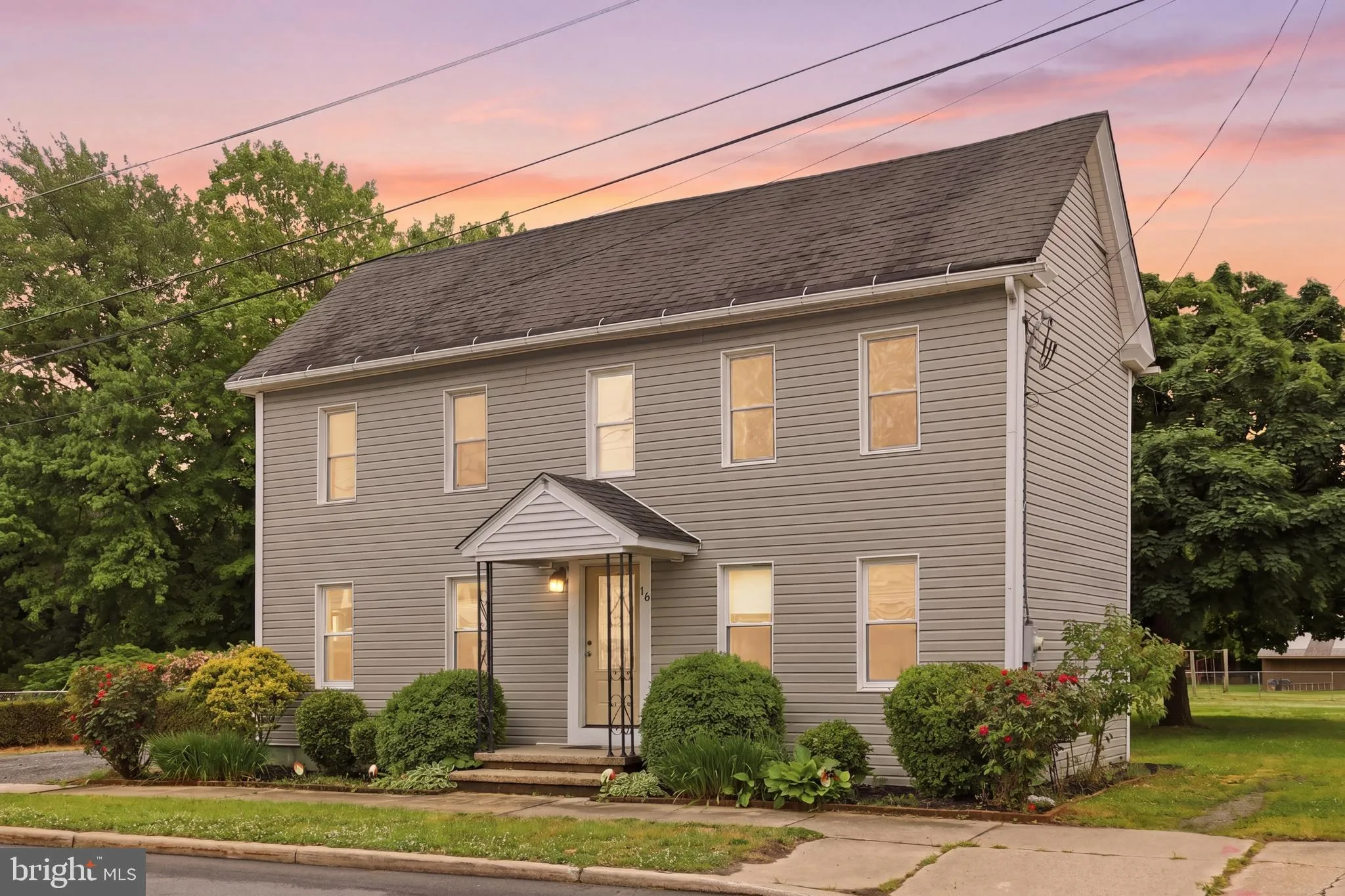 Additional image 44 of 16 W David Street, Frederica, DE 19946