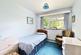 Additional image 10 of Dinorben Close, Hampshire GU52