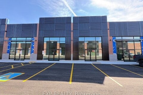 Additional image 7 of 18-85 Bonds Corner N/a, Woodstock, ON, N4S 7V9