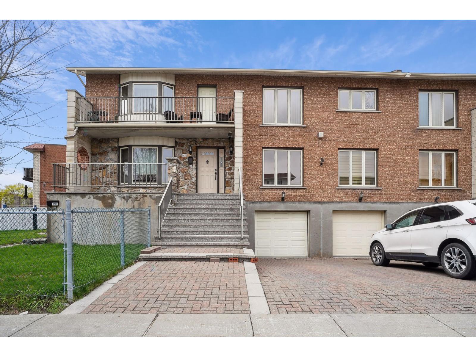 6403 Rue LaBrie