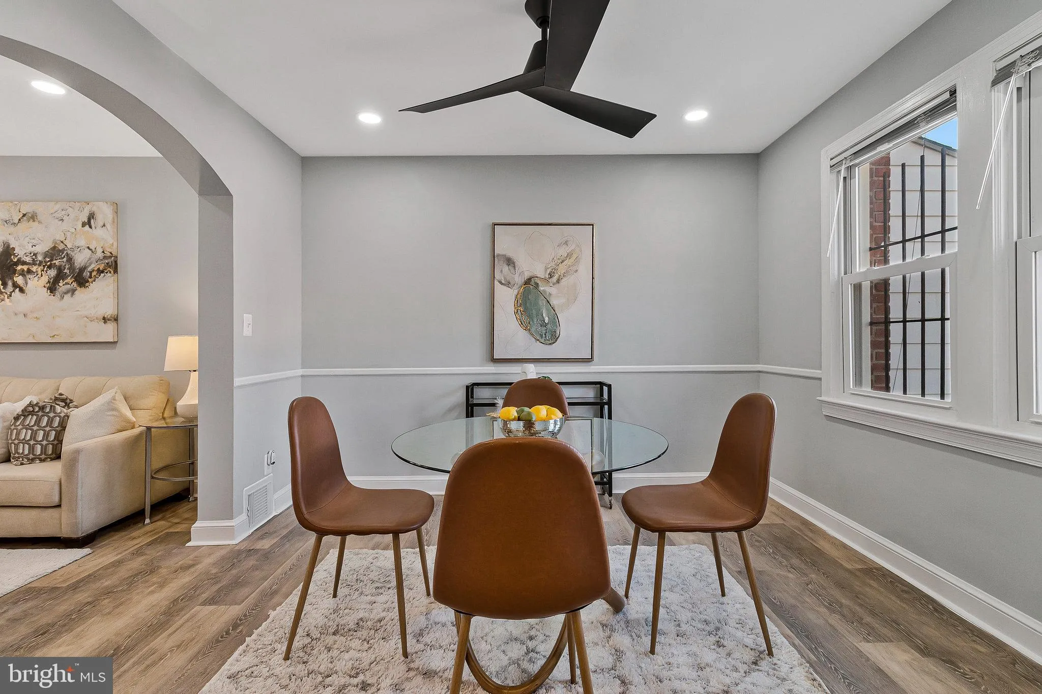 Additional image 27 of 2202 U Place SE, Washington, DC 20020