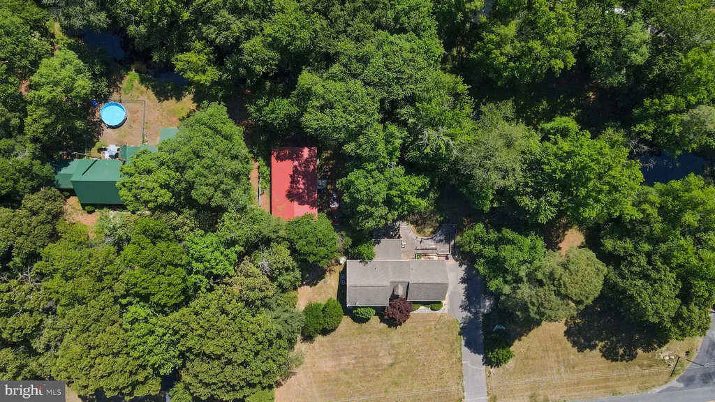 Additional image 48 of 28011 Line Road, Seaford, DE 19973