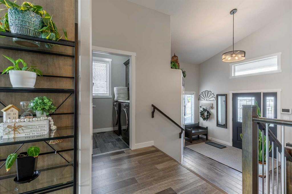 Additional image 6 of 2659 Elm Drive, Coaldale, AB, T1M 0C9