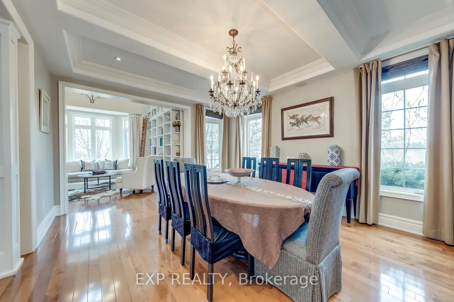 Additional image 5 of 530 Golfview Court