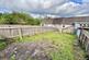 Additional image 20 of Ynysmeudwy Road, Pontardawe, Swansea.