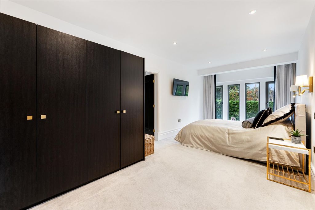 Additional image 46 of 5 bed detached house for saleMassams Lane, Formby L37