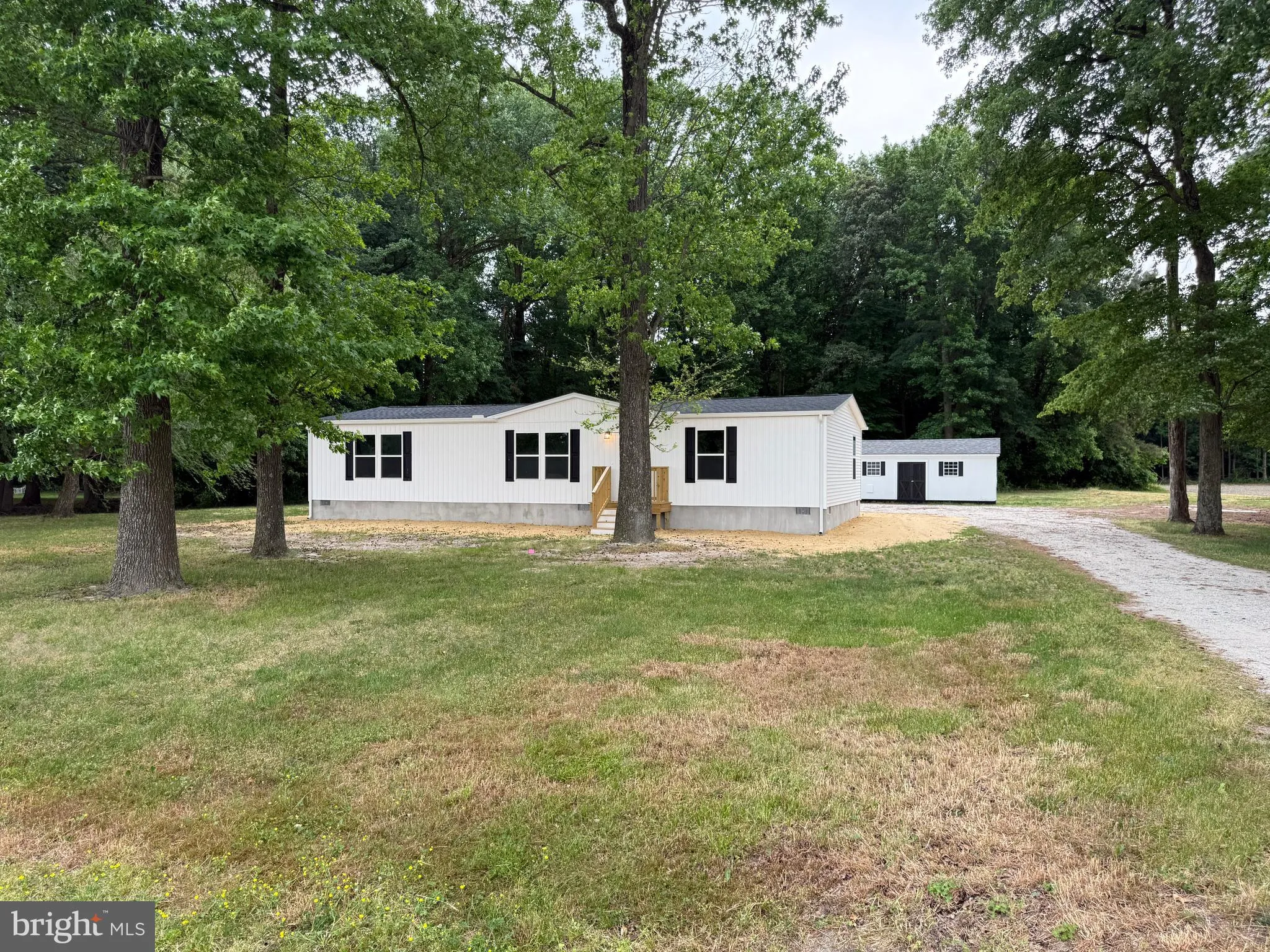 Additional image 17 of 16202 Shiloh Church Road, Laurel, DE 19956