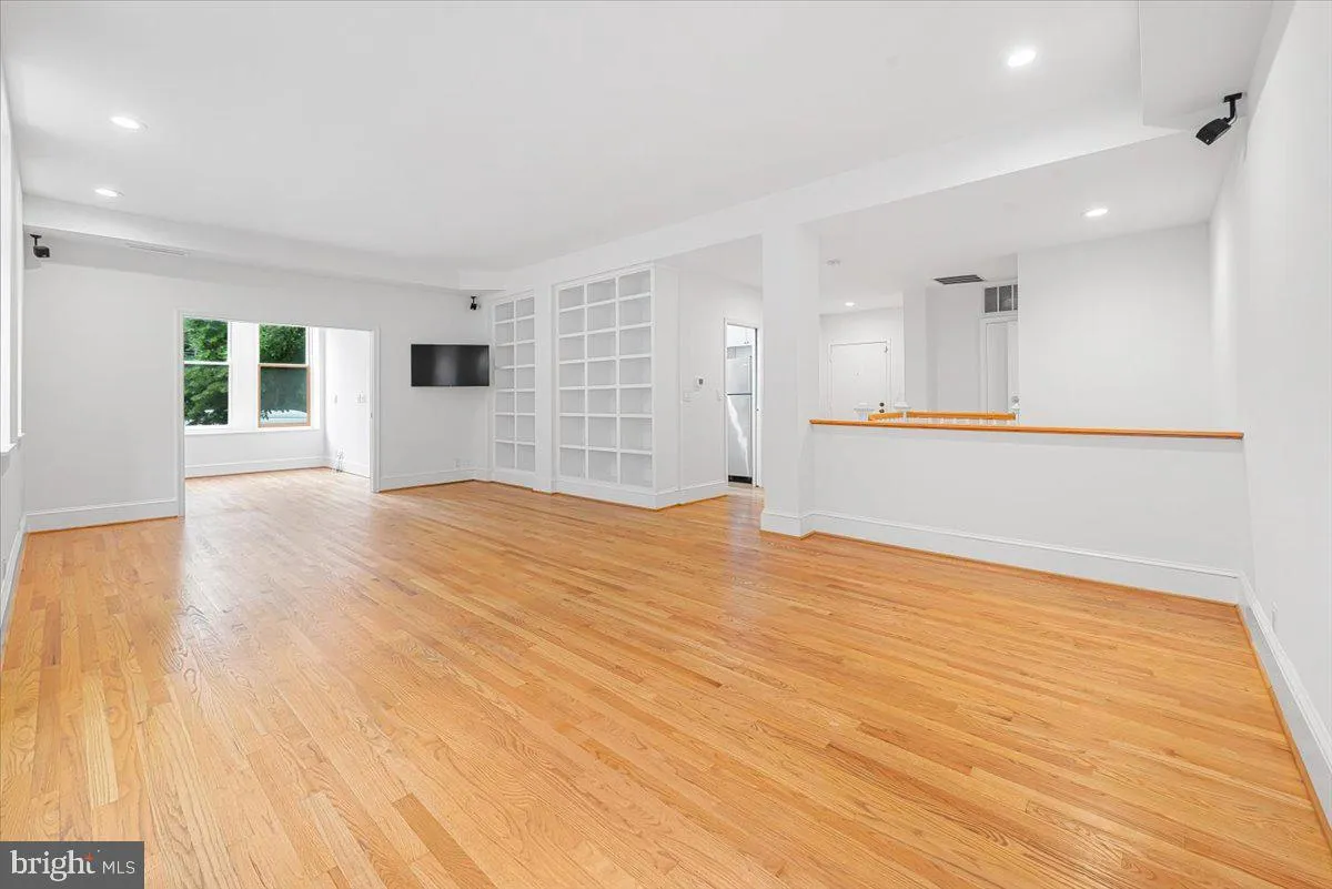 Additional image 45 of 1830 17th Street NW Unit 103, Washington, DC 20009