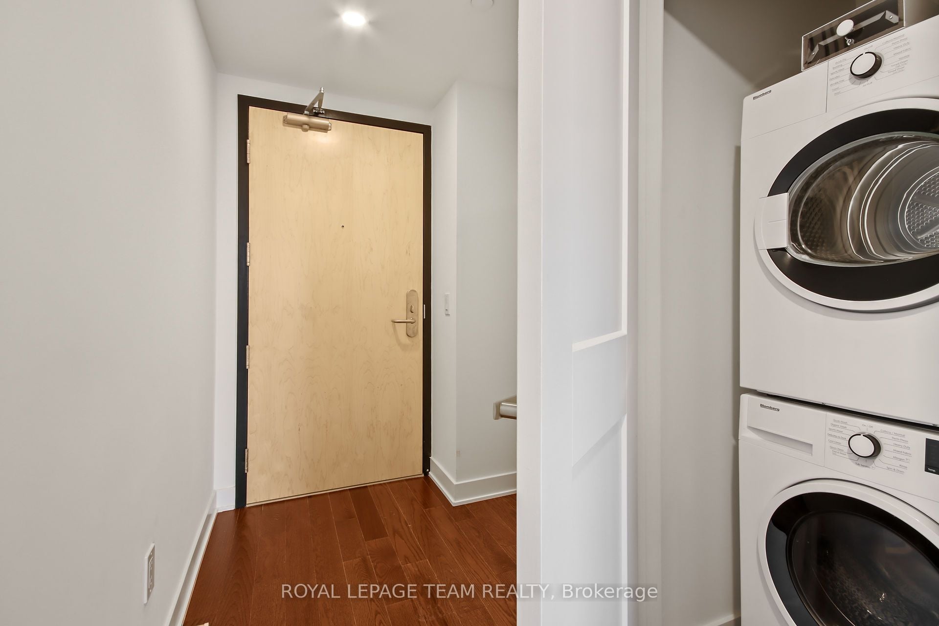 Additional image 5 of 2402-340 Queen Street, Ottawa, ON, K1R 0G1