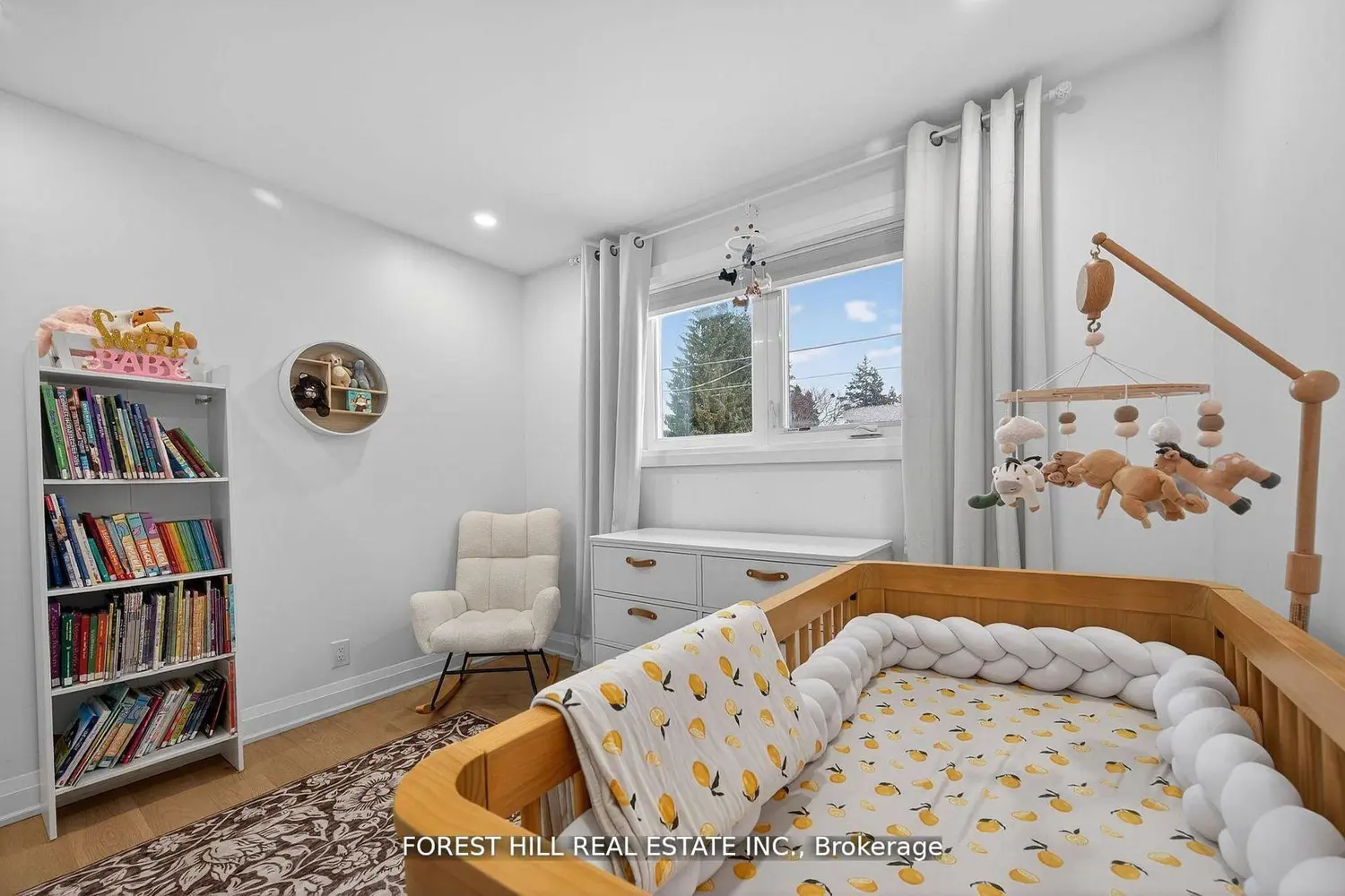 Additional image 8 of 4 Holman Crescent