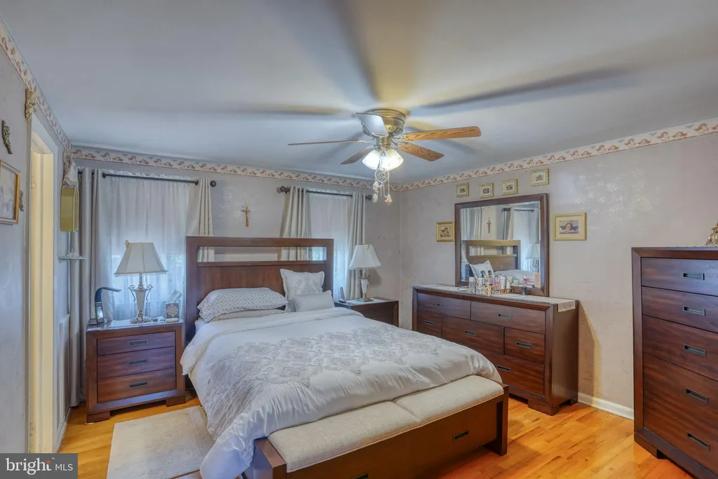 Additional image 31 of 860 Wilson Drive, Dover, DE 19904