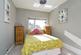 Additional image 14 of Bryniau Road, Llandudno, Conwy, LL30
