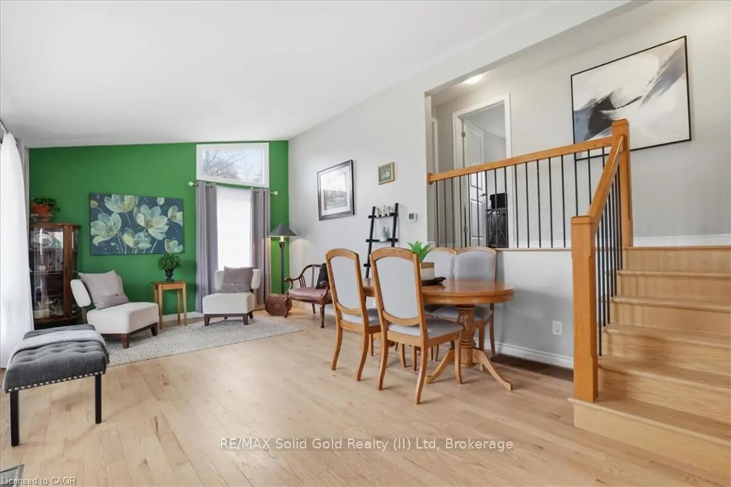 Additional image 4 of 81 North Park Crescent