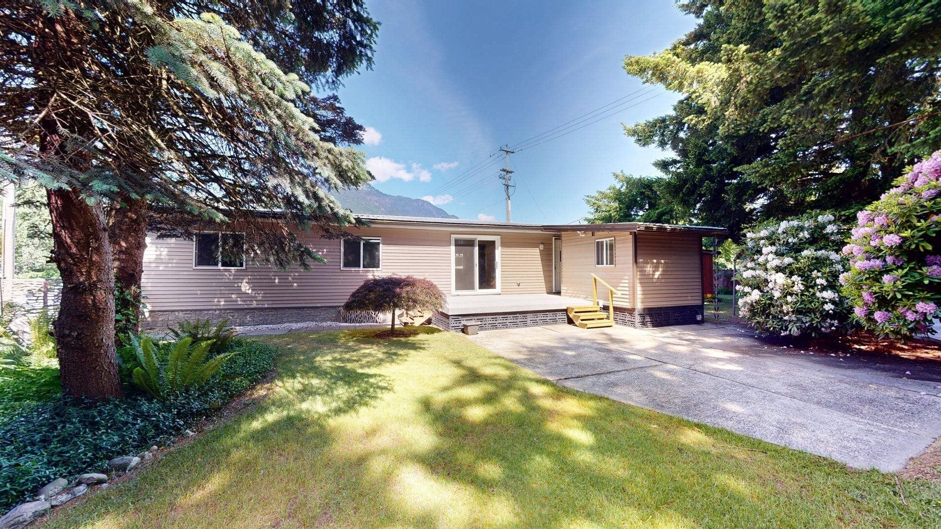 Additional image 3 of 91-1830 Mamquam Road, Squamish, BC, V0N 1T0