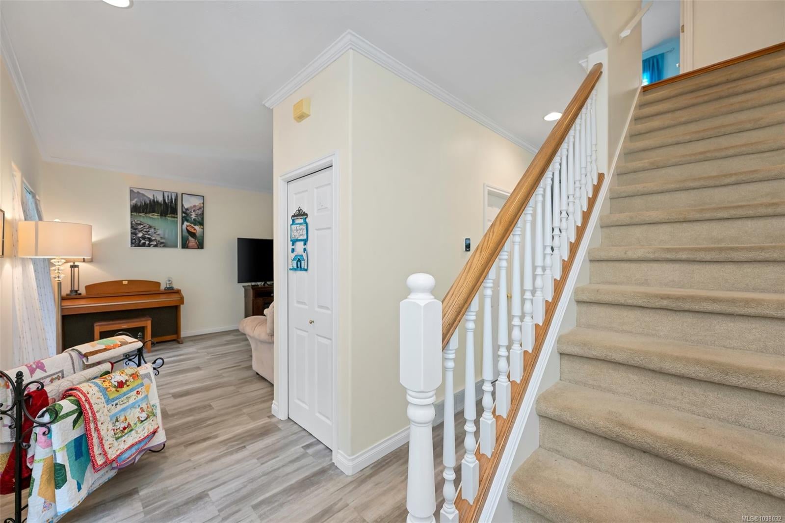 Additional image 5 of 1585 Eton Road, Comox, BC, V9M 3Y3