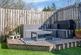Additional image 26 of Kinmond Drive, Perth