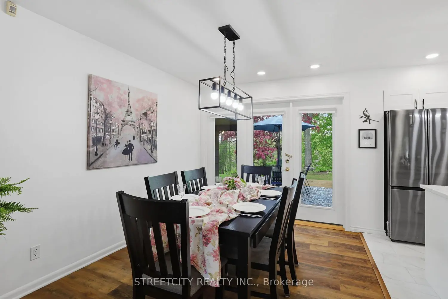 Additional image 6 of 4 Briarhill Place