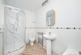 Additional image 22 of Dreghorn Loan, Edinburgh EH13