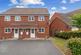 Sunset Way, Evesham WR11