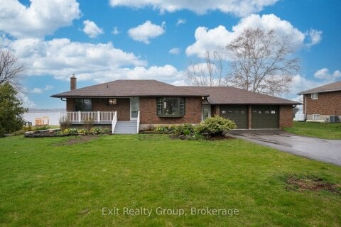 Additional image 8 of 217 Massassauga Road, Prince Edward County, ON, K8N 4Z7