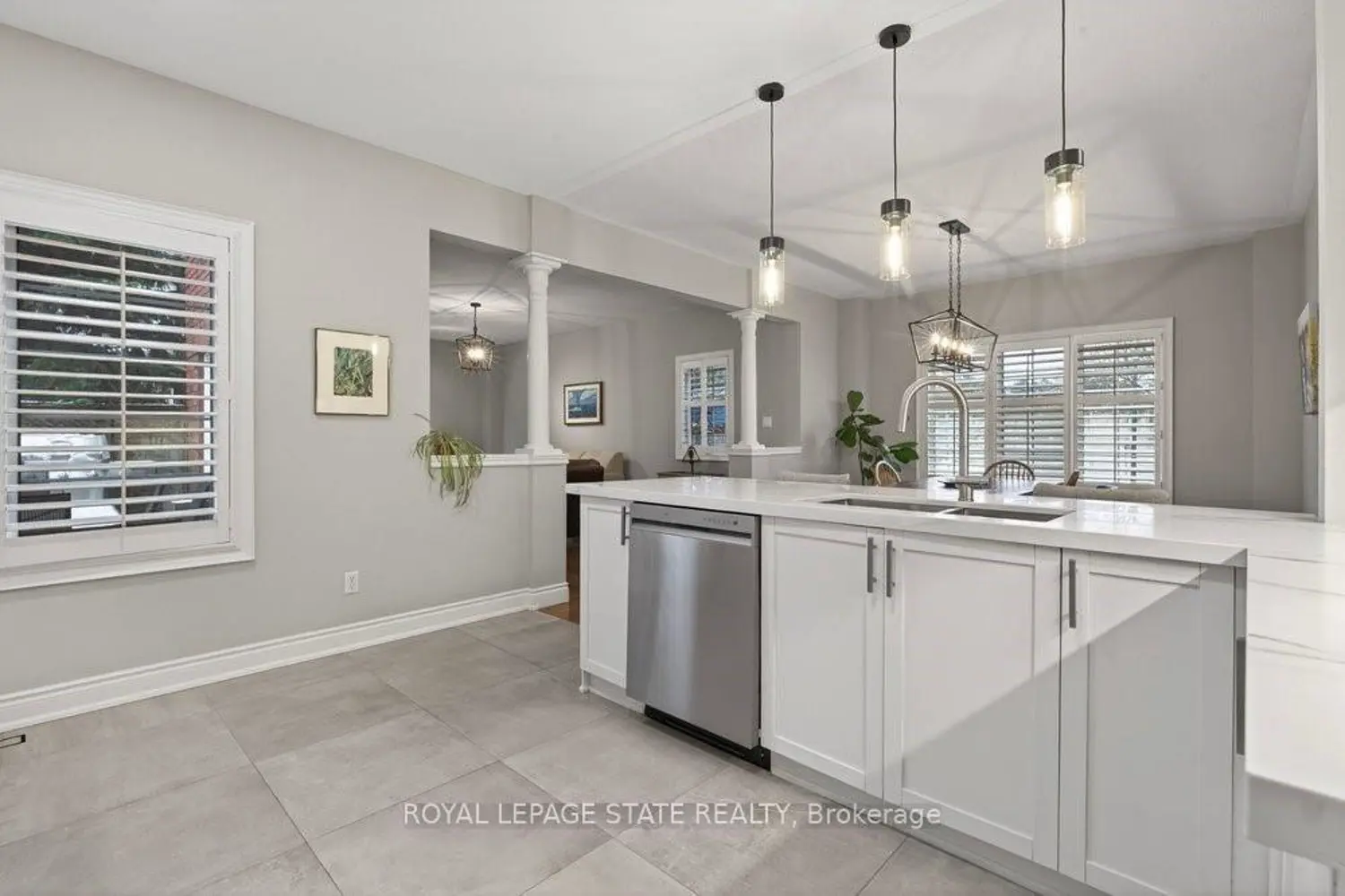 Additional image 7 of 100 Beddoe Drive 101
