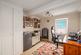 Additional image 22 of HIGHCLIFFE ROAD, SWANAGE