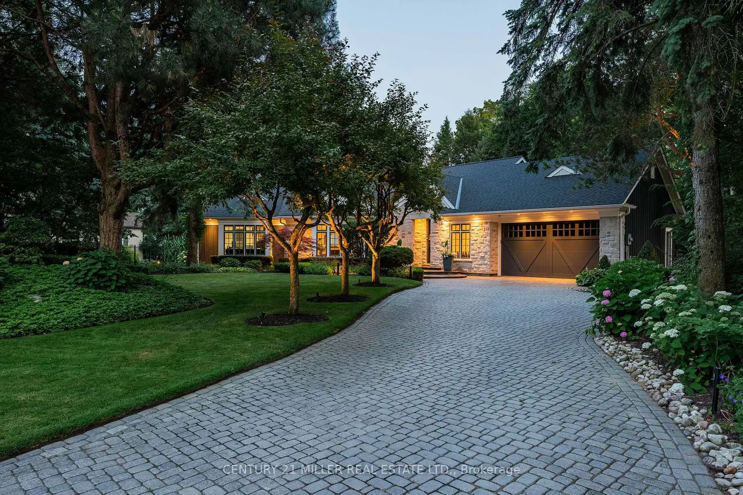 2348 Carrington Place